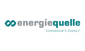 Energiequelle wins consent for Oulu green hydrogen plant
hubs.la/Q03gZfK40