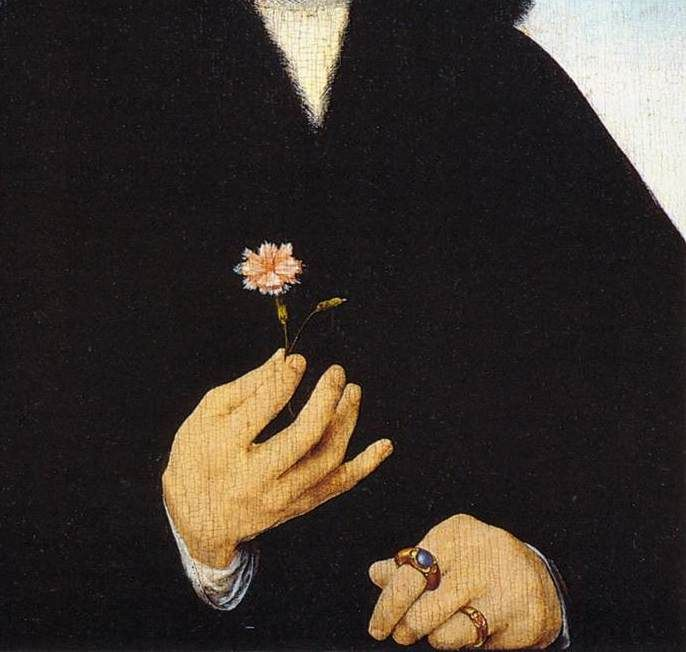 Firakiefendi's tweet photo. "Bir başkasını güldürmek, ilâhi bir niteliktir" diyor İbn Arabi.  
Başkasına sevinç olmak, başkasının gönlünü ferahlatmak, başkası için dertlenmek... https://t.co/mH79CeQ9Iv