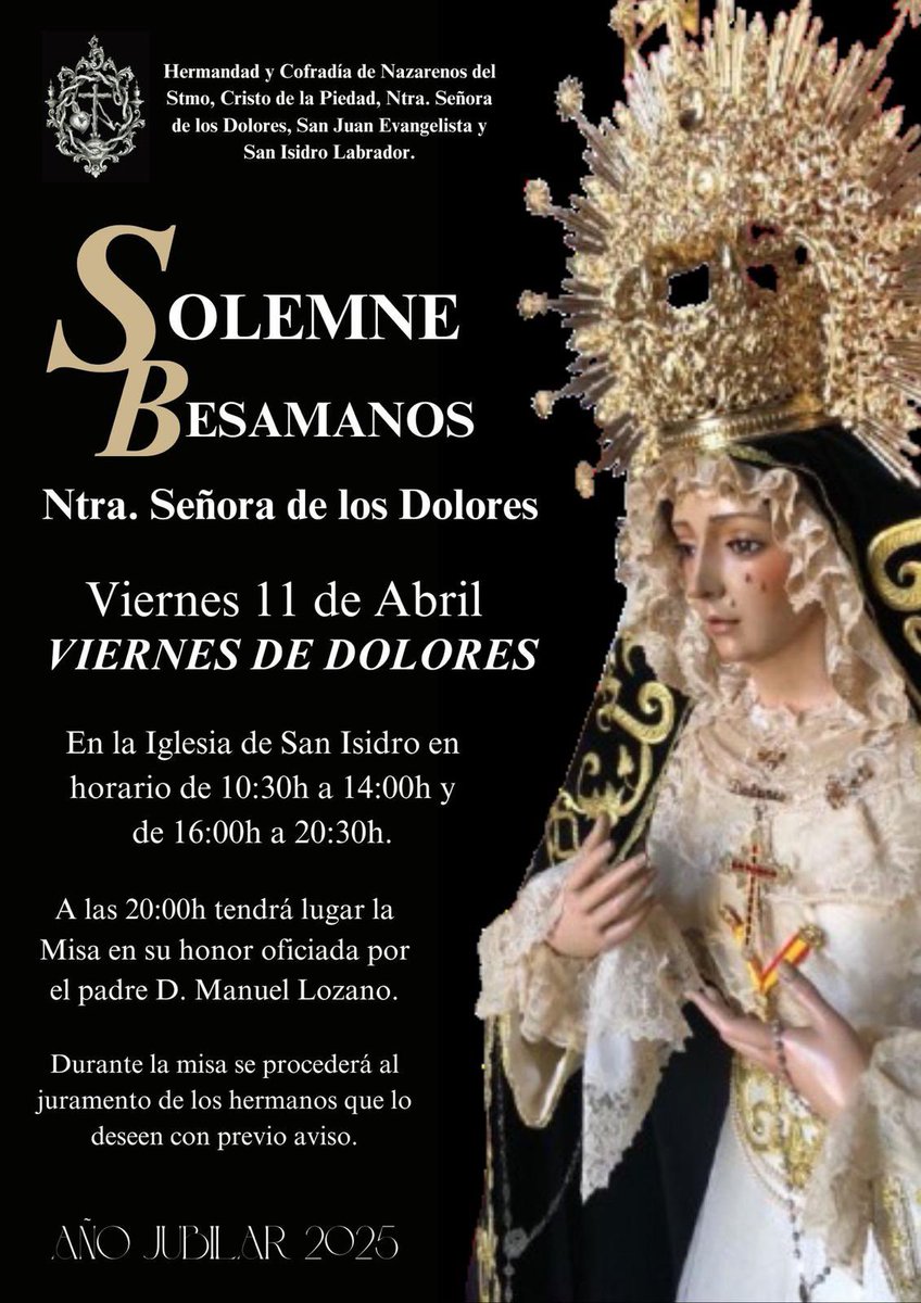 Hdad Piedad La Barca (@piedadlabarca) on Twitter photo 