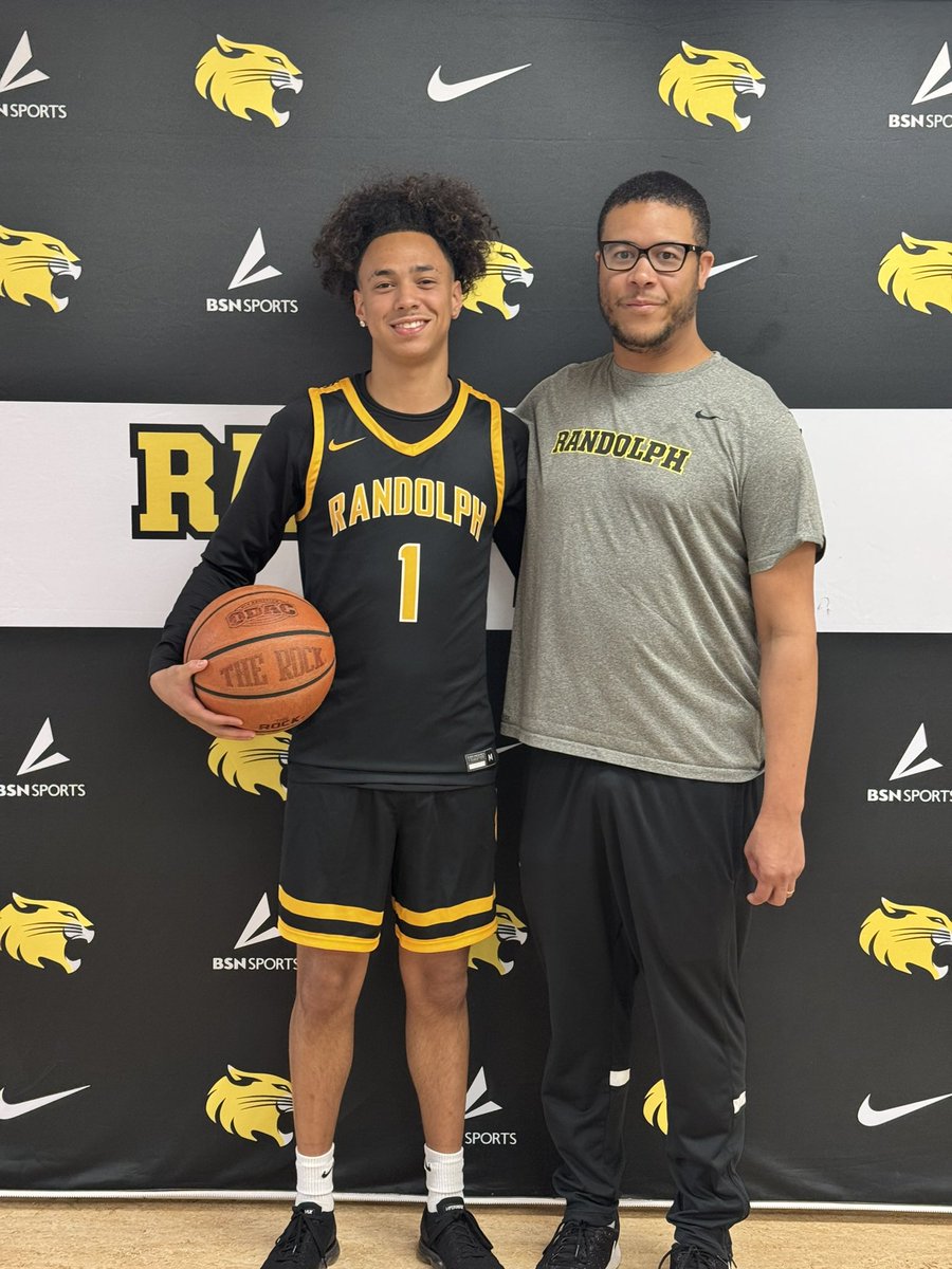 Blessed #AGTG #Committed <a href="/Coach_Kee/">Evan Kee</a> Thank you for the opportunity!
