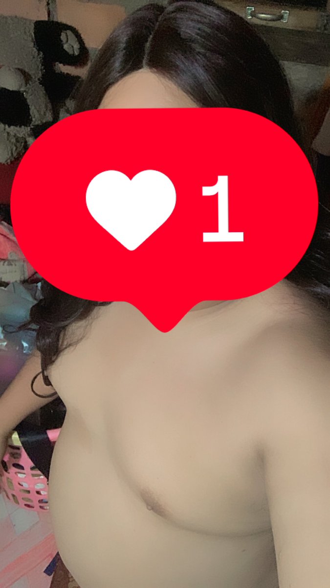 open vcs yaa beb
waria bbw yaa beb
#waria #openbo #shemalebbw #bbwbo