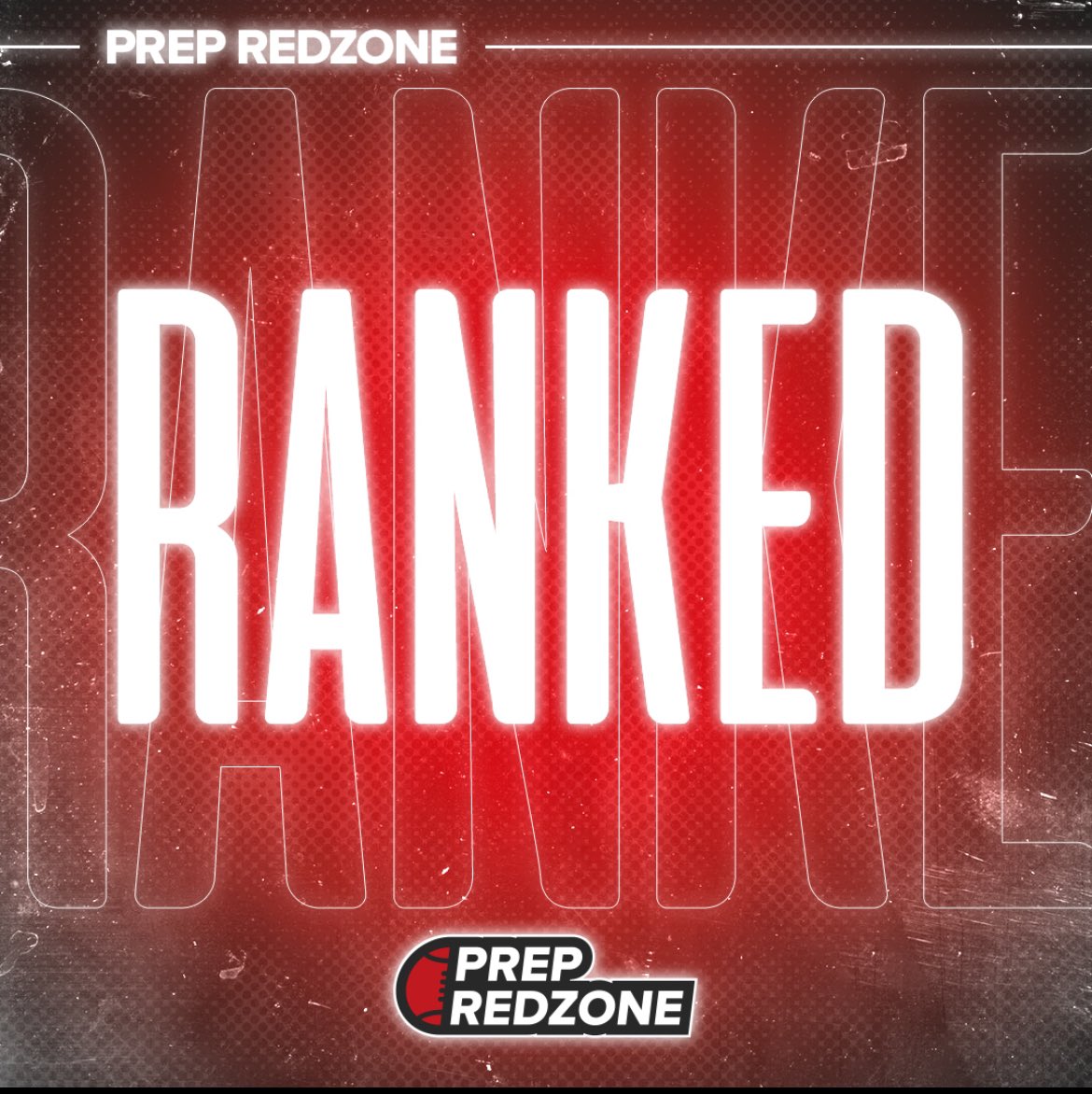 Thomas Toher (@thomas_toher) on Twitter photo Blessed to be the 5th RB and the 28th overall ranked player in NY in the class of 2027’ #AGTG <a href="/PrepRedzoneNY/">Prep Redzone New York</a> <a href="/PrepRedzoneNext/">Prep Redzone 𝙉𝙀𝙓𝙏 🏈</a> @PRZCaleb <a href="/didomenicomatt5/">Matt Di Domenico</a> <a href="/coach_hadac/">Coach Isaac</a> <a href="/AlbanyCba/">CBA-Albany-Football</a> Blessed to be the 5th RB and the 28th overall ranked player in NY in the class of 2027’ #AGTG <a href="/PrepRedzoneNY/">Prep Redzone New York</a> <a href="/PrepRedzoneNext/">Prep Redzone 𝙉𝙀𝙓𝙏 🏈</a> @PRZCaleb <a href="/didomenicomatt5/">Matt Di Domenico</a> <a href="/coach_hadac/">Coach Isaac</a> <a href="/AlbanyCba/">CBA-Albany-Football</a>