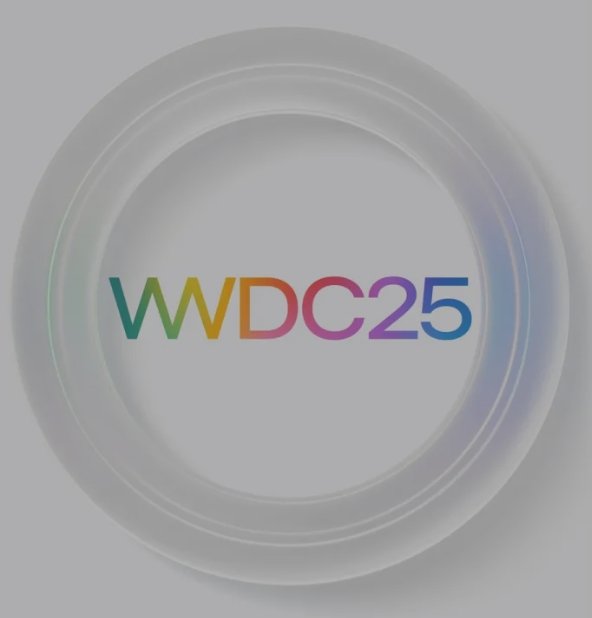 WWDC 2025 Announced: iOS 19 and Major Software Updates Coming 🎉🍎💻

• Apple has officially announced its Worldwide Developers Conference (WWDC) 2025, scheduled for June 9-13, with an in-person component at Apple Park on June 9th and an online event free for all developers. 🧑