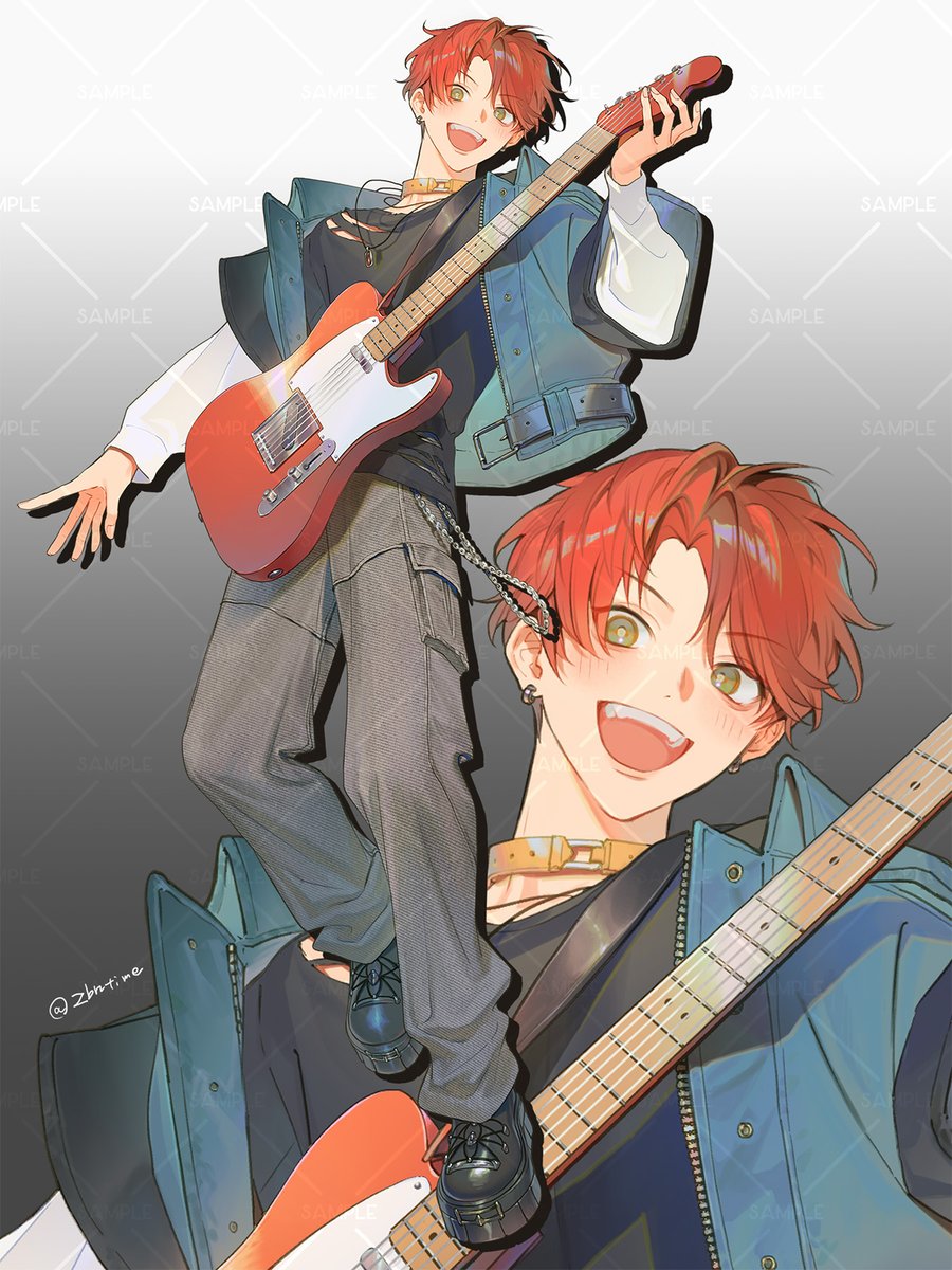 zbntime's tweet photo. お声掛けいただき探索者さんを描かせていただきました！ありがとうございました～！！　#cm https://t.co/gBh29yACTC