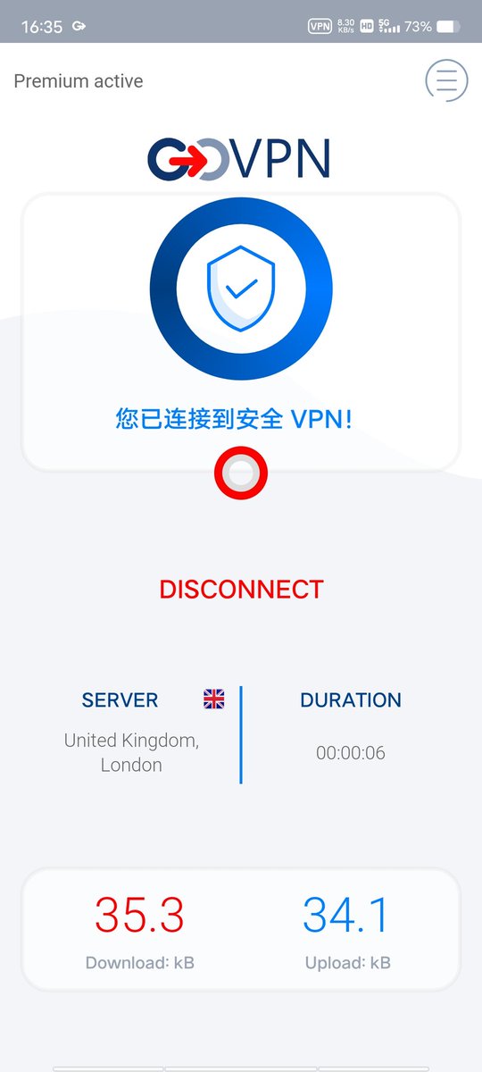 Elot62's tweet photo. 免费绿色无广告vpn，点赞私我即发 #vpn推荐 https://t.co/ad7sW2eSno