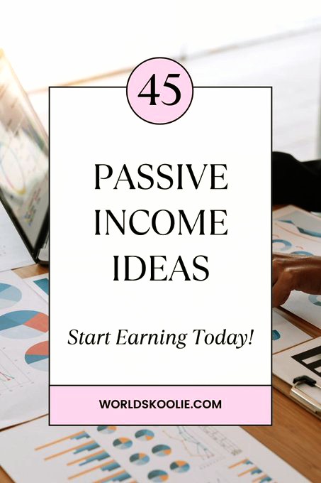 report_with_ai's tweet photo. Salary Doesn’t make Anyone Rich

Discover 45 Game-Changing Passive Income Ideas for 2025!

Simply Essential :

<> Mobile / Pc
<> Internet
<> 2 to 3 hours a day

To get It:
1. Like, Repost
2. Reply “ Hi ”

MUST Following me so that i can DM you FREE. https://t.co/ltVtc4yo63