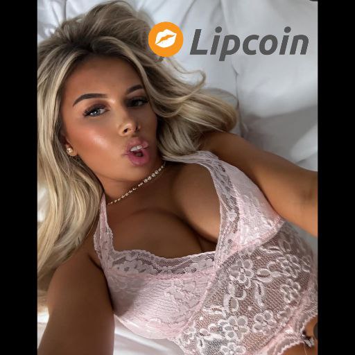 Lipcoin_'s tweet photo. Nice set of lips waiting for you lads 💦 https://t.co/iHGD3QBEKX