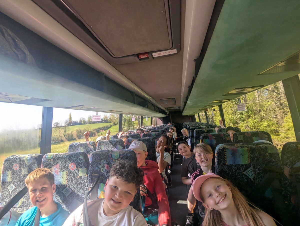 Year 5 (@yearfivebps) on Twitter photo On our way after a fantastic 4 days <a href="/Harding_Hilston/">Chris Harding - Hilston Park</a> Thanks so much for an awesome experience and memories for life ππΌπ <a href="/Blackwood_PS/">Blackwood Primary</a> On our way after a fantastic 4 days <a href="/Harding_Hilston/">Chris Harding - Hilston Park</a> Thanks so much for an awesome experience and memories for life ππΌπ <a href="/Blackwood_PS/">Blackwood Primary</a>