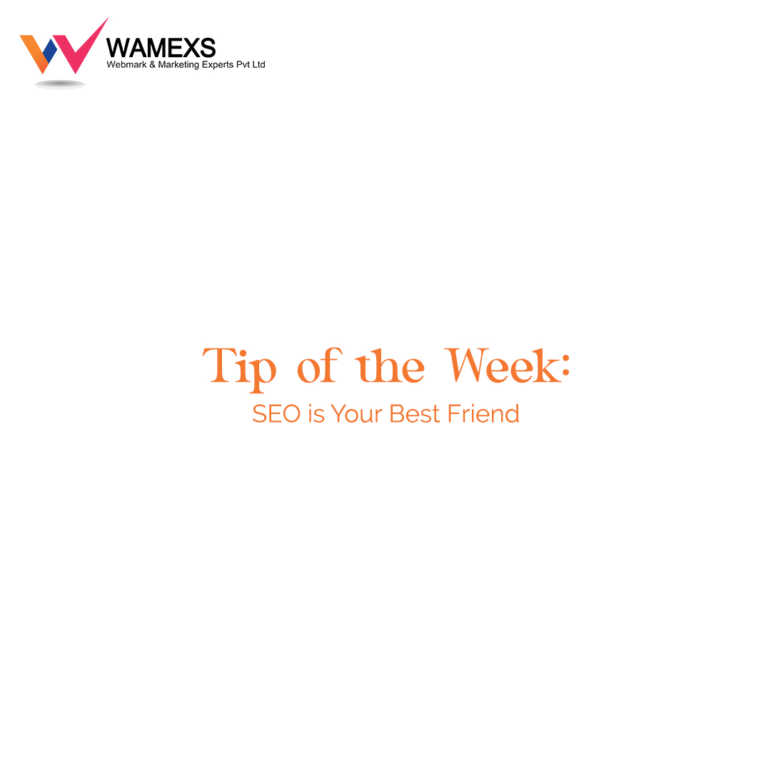 wamexsuk's tweet image. #SEO #webmarkexperts #searchenginemarketing