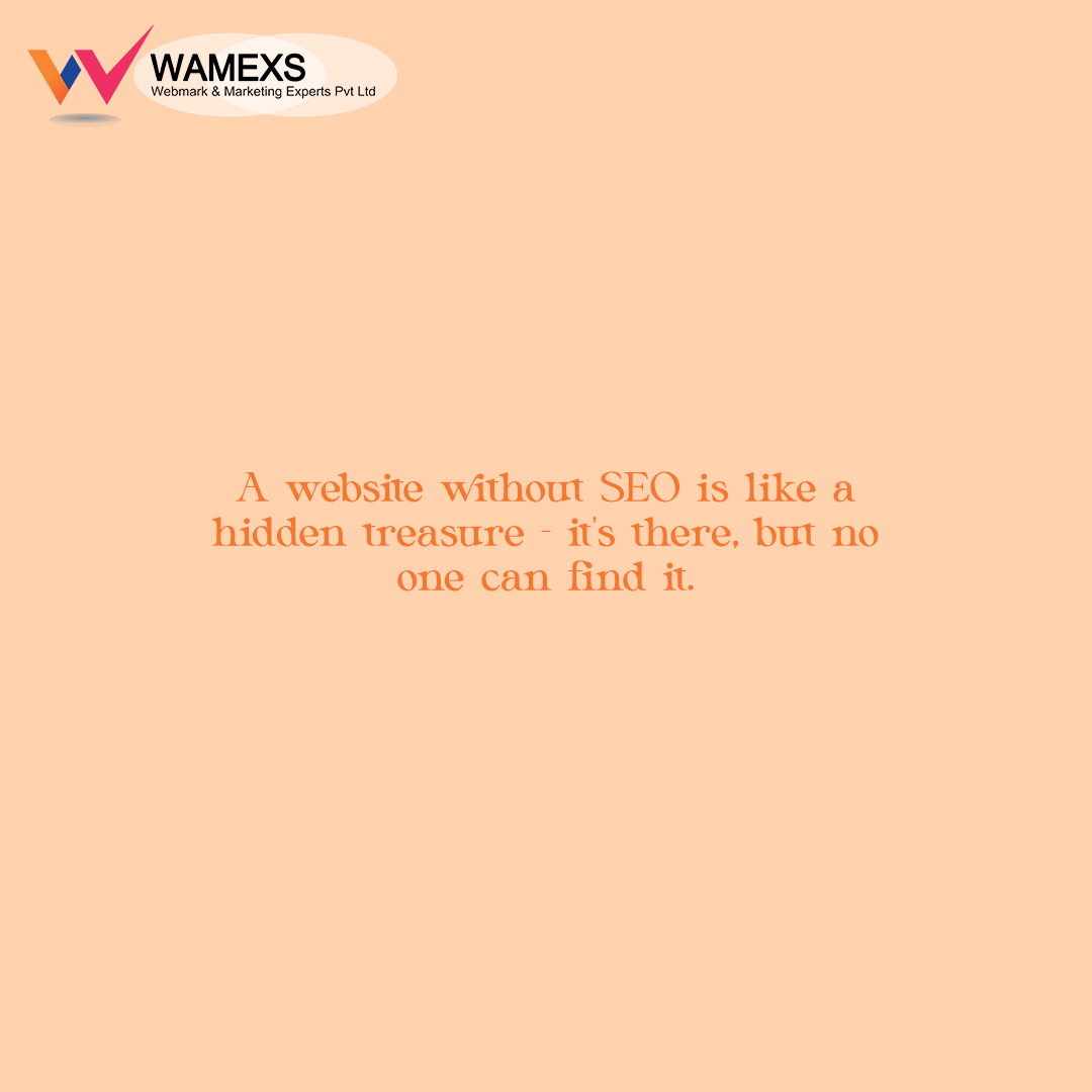 wamexsuk's tweet image. #SEO #webmarkexperts #searchenginemarketing