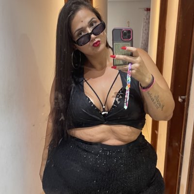 jaylalenoar's tweet photo. #NovaFotoDePerfil https://t.co/SGebBPIQfi