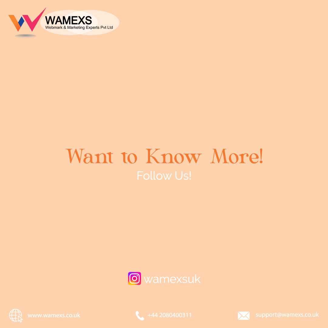 wamexsuk's tweet image. #SEO #webmarkexperts #searchenginemarketing