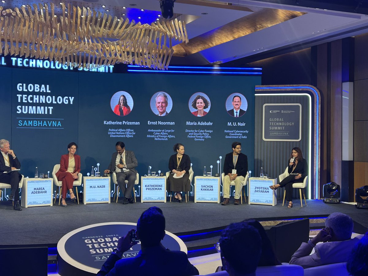 Deep Basu Ray tweet media