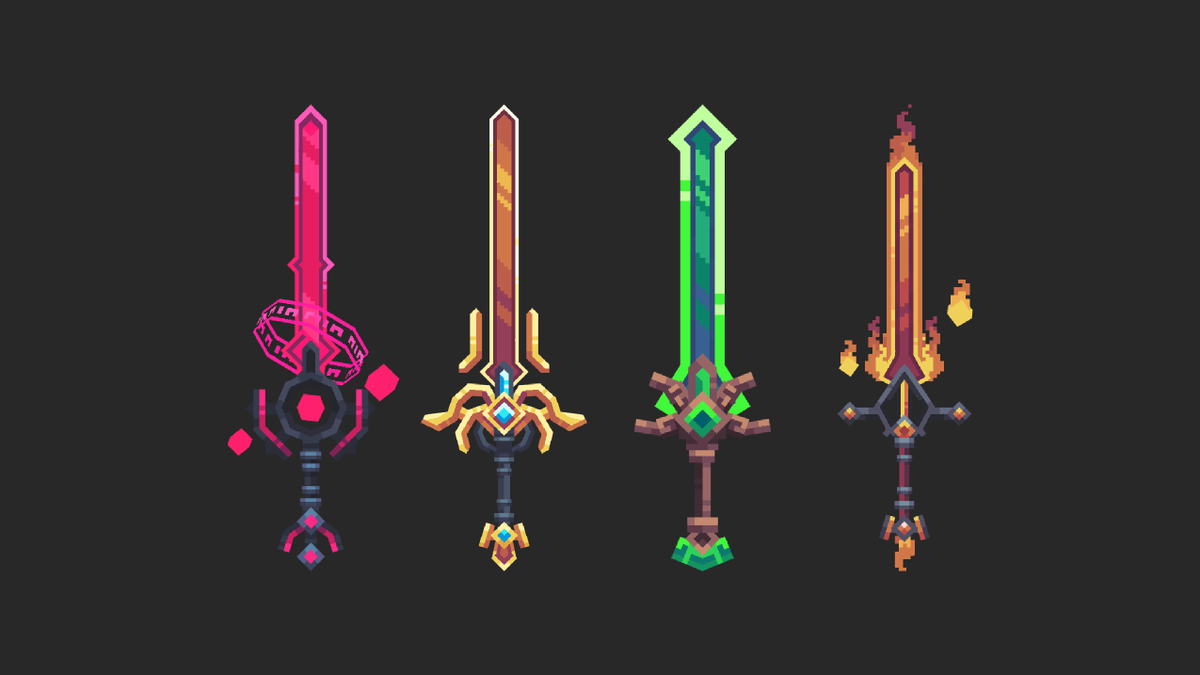 往昔之笛 tweet media