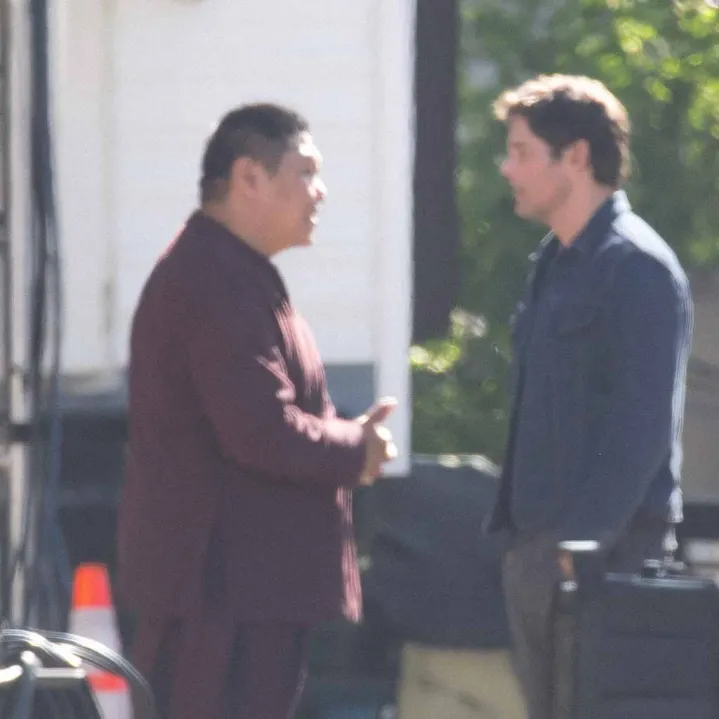 Hulk News tweet media