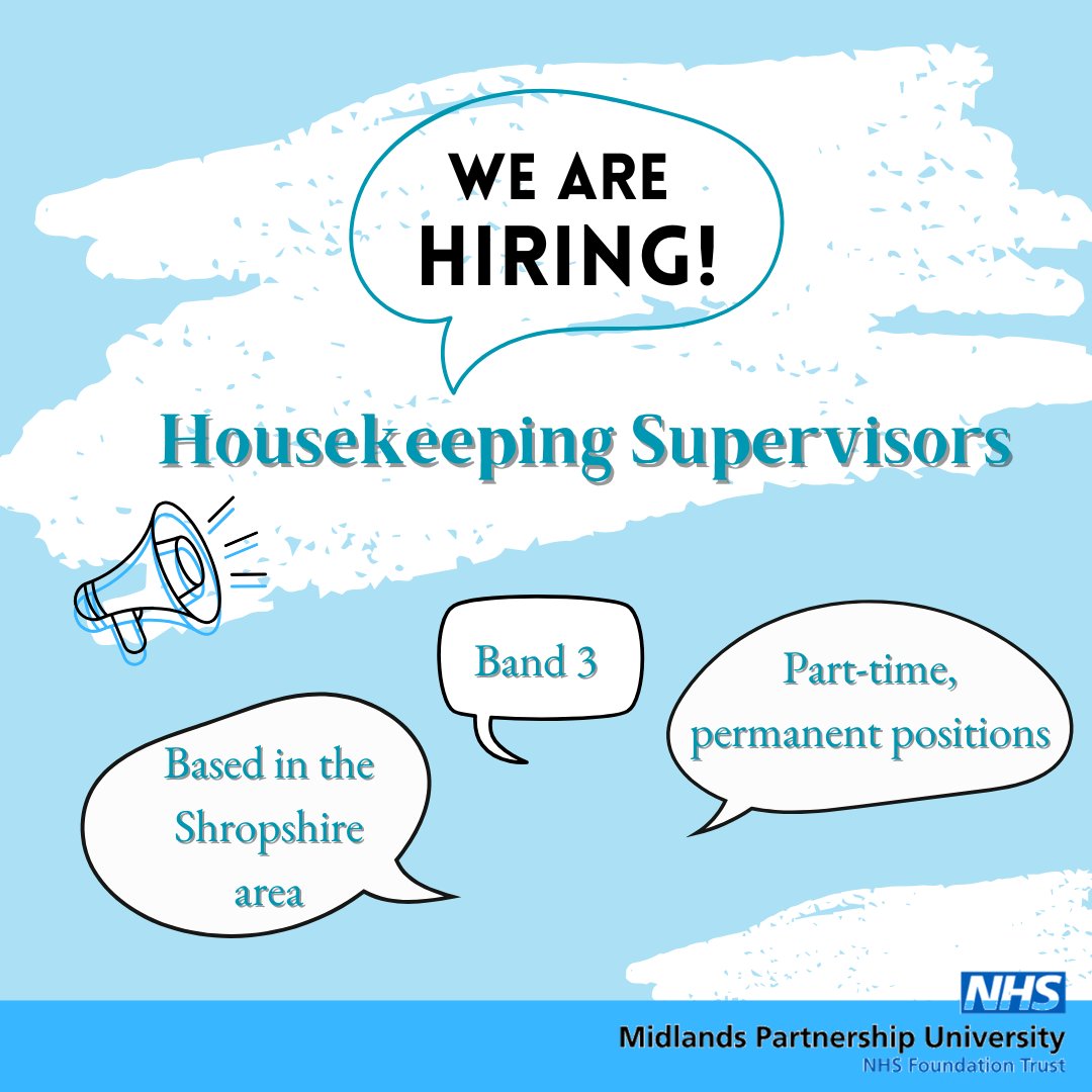 MPFT Estates & Facilities tweet media