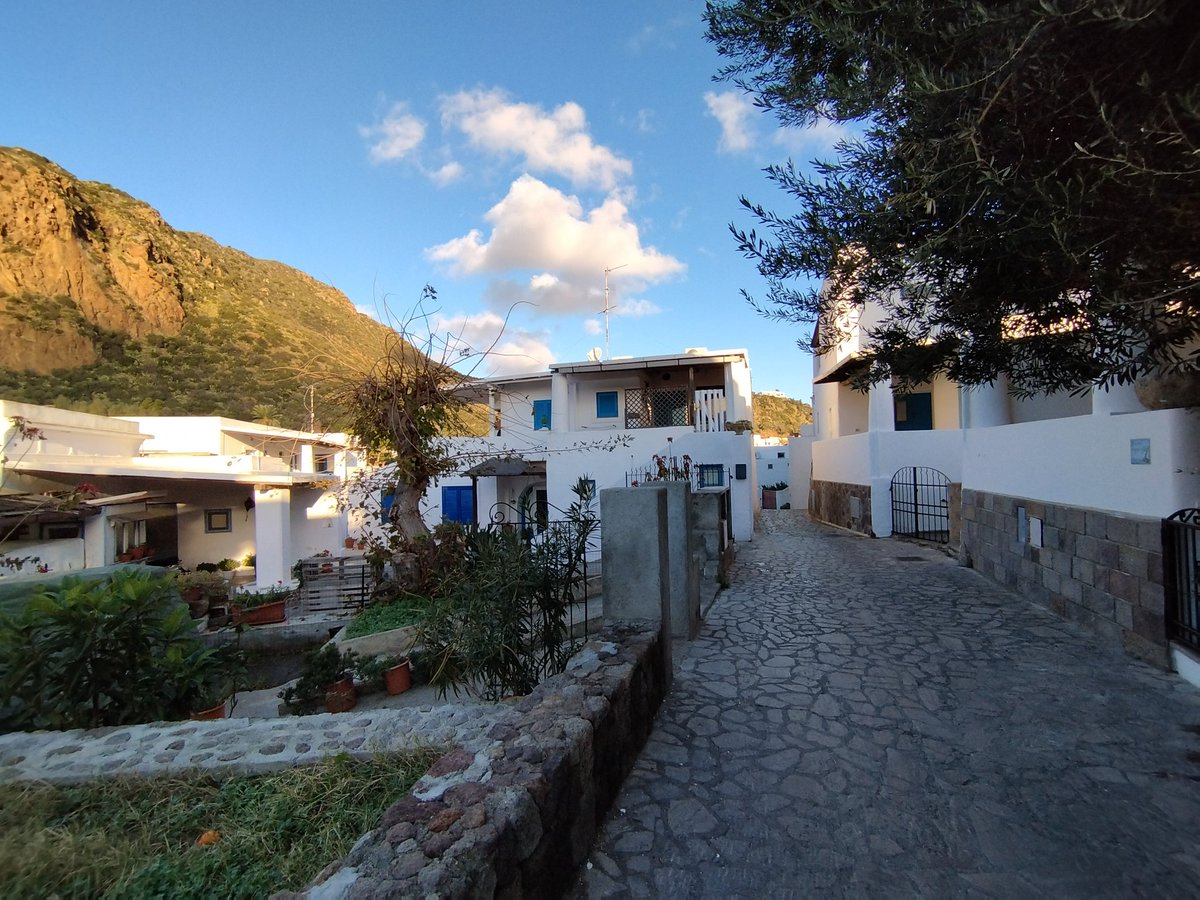 PAngelogitto's tweet photo. Glimpses of the Island of #Panarea, #Aeolian Islands. https://t.co/NMSTA2eV7i