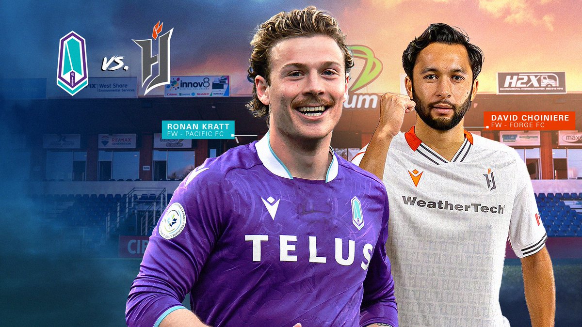 OneSoccer tweet media