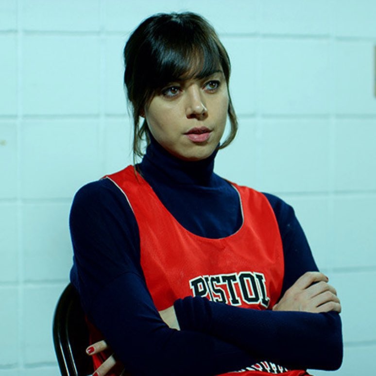 Hockey au...I miss you...