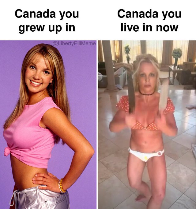 GoQlYbjXYAAVD0L?format=jpg&name=small