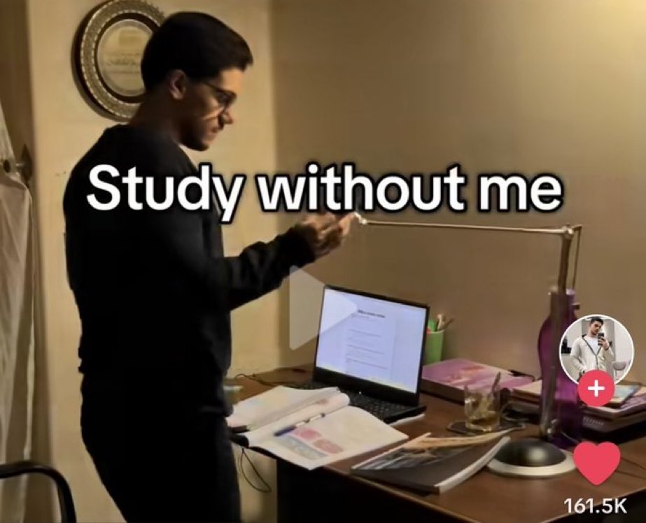 Ł (@lllllllll1_l) on Twitter photo 