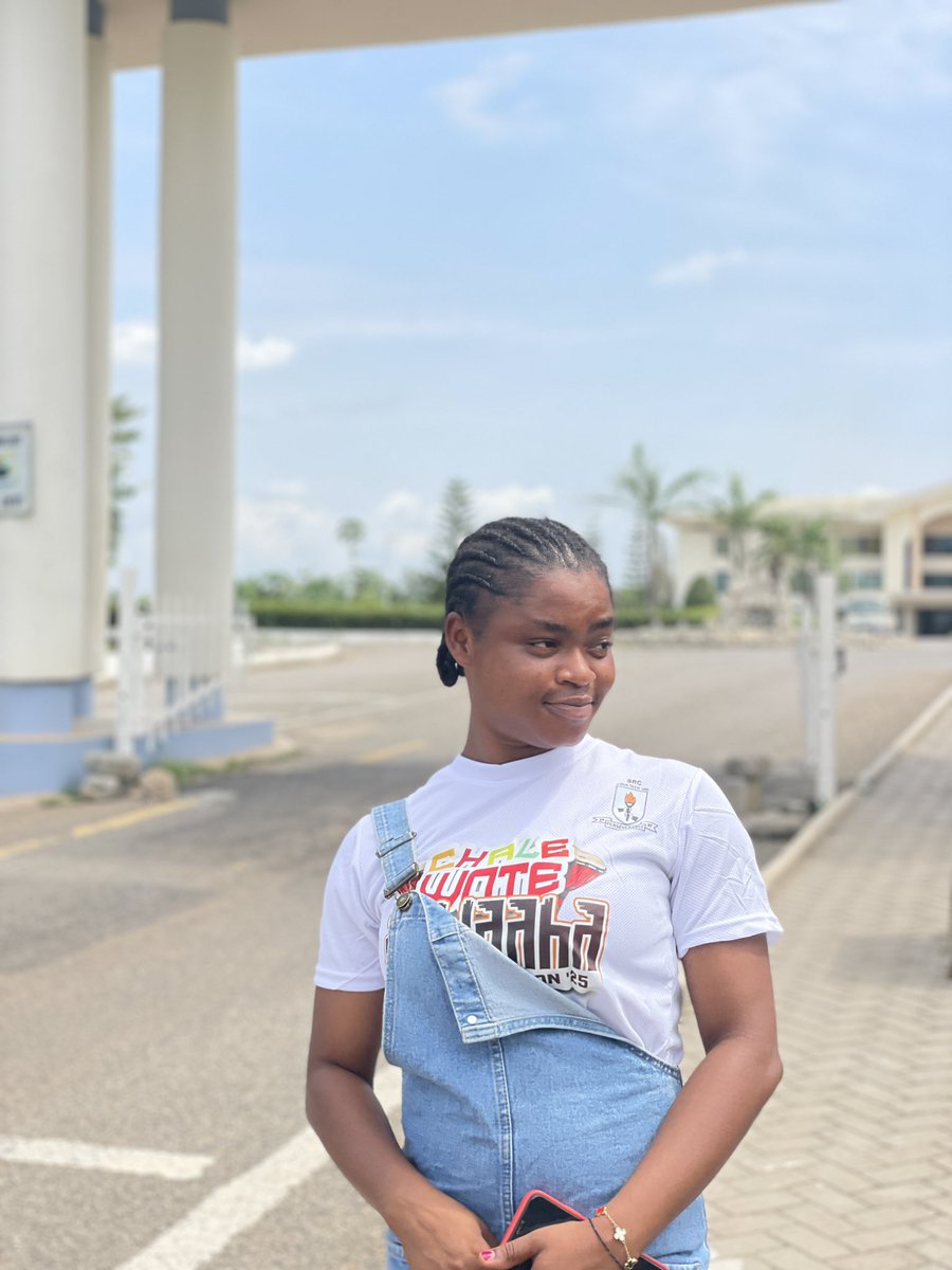 swiz_zels's tweet photo. And I finally rocked it…thank you @srcktu https://t.co/G47TvCghaA