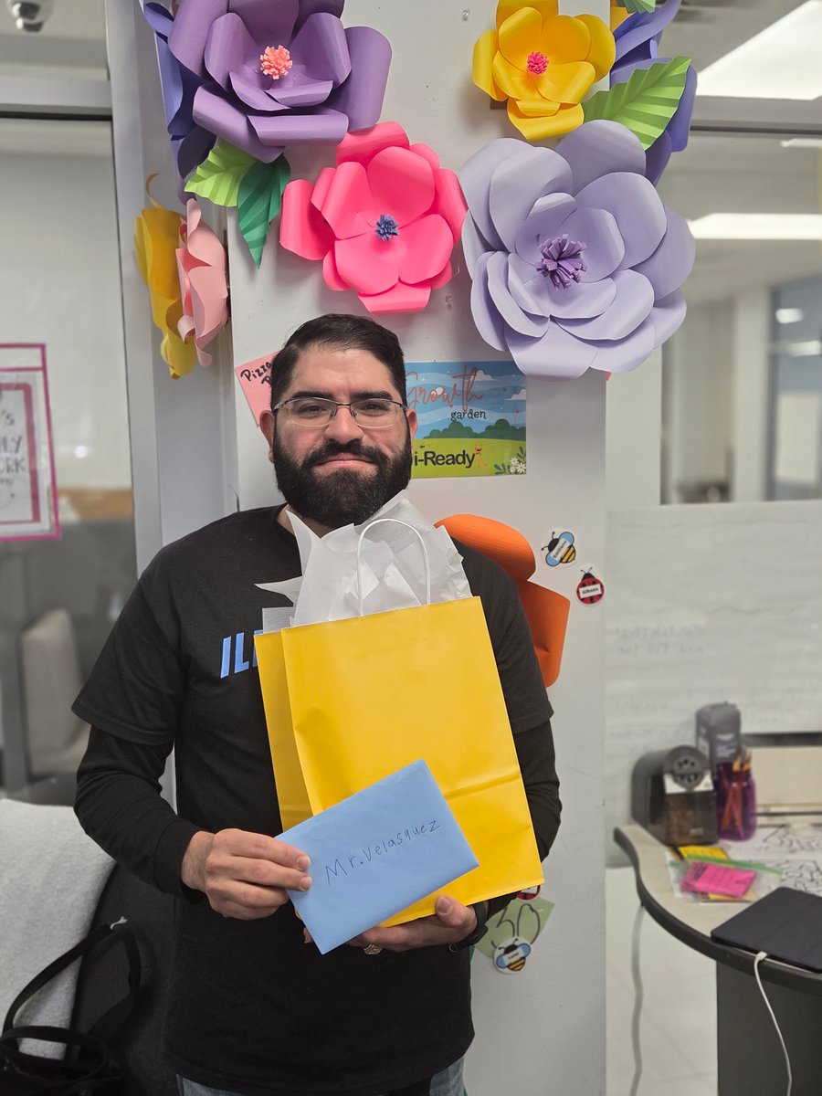 iLearn Virtual School (@ilearn_disd) on Twitter photo Happy National Assistant Principal Appreciation Week! Thank you for all you do โ we appreciate you more than you know!๐ <a href="/PrincipalLuSal/">Lucy Salinas</a> <a href="/RubyGarzaDISD/">Ruby Garza</a> Happy National Assistant Principal Appreciation Week! Thank you for all you do โ we appreciate you more than you know!๐ <a href="/PrincipalLuSal/">Lucy Salinas</a> <a href="/RubyGarzaDISD/">Ruby Garza</a>