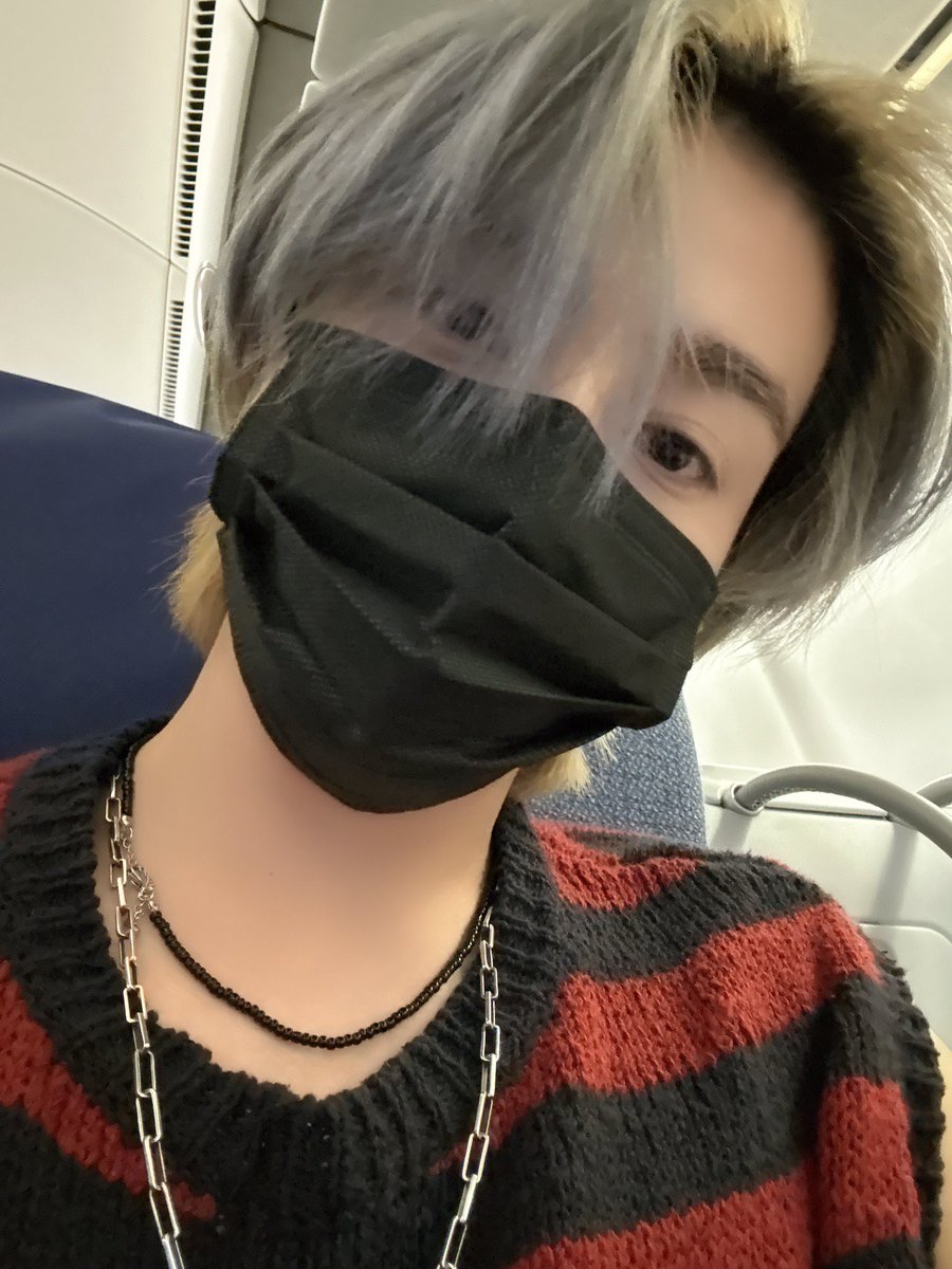 羊羊🐏 tweet media