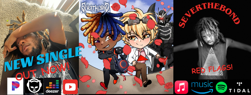 SODEH Records tweet media