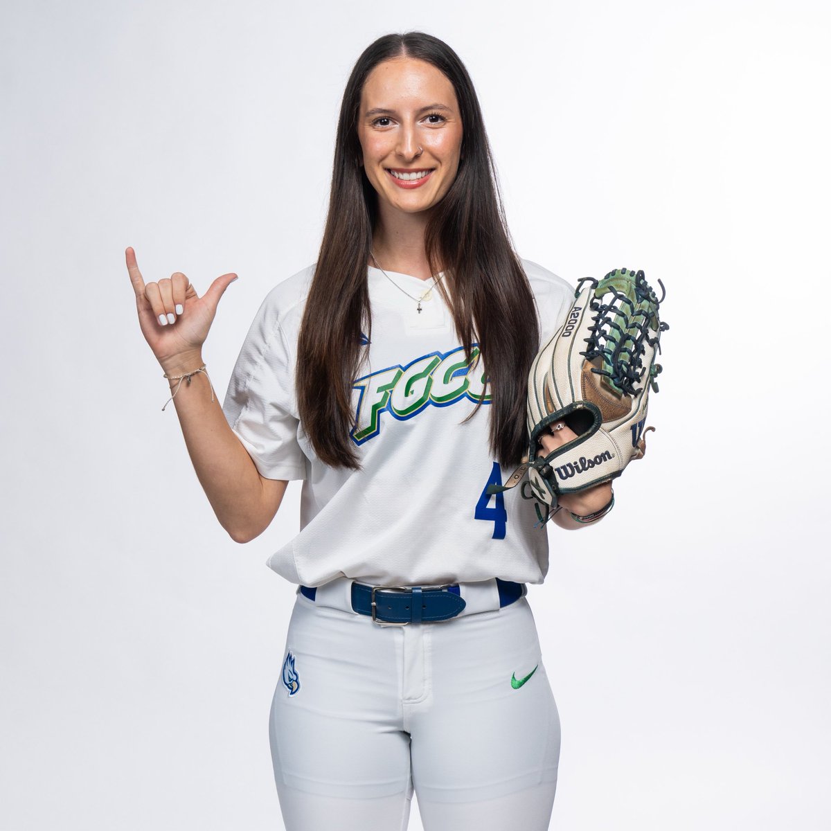 FGCU NIL Store tweet media