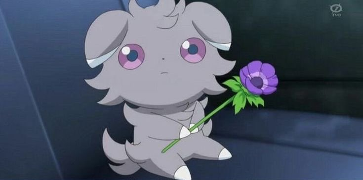 Out of Context Pokémon tweet media