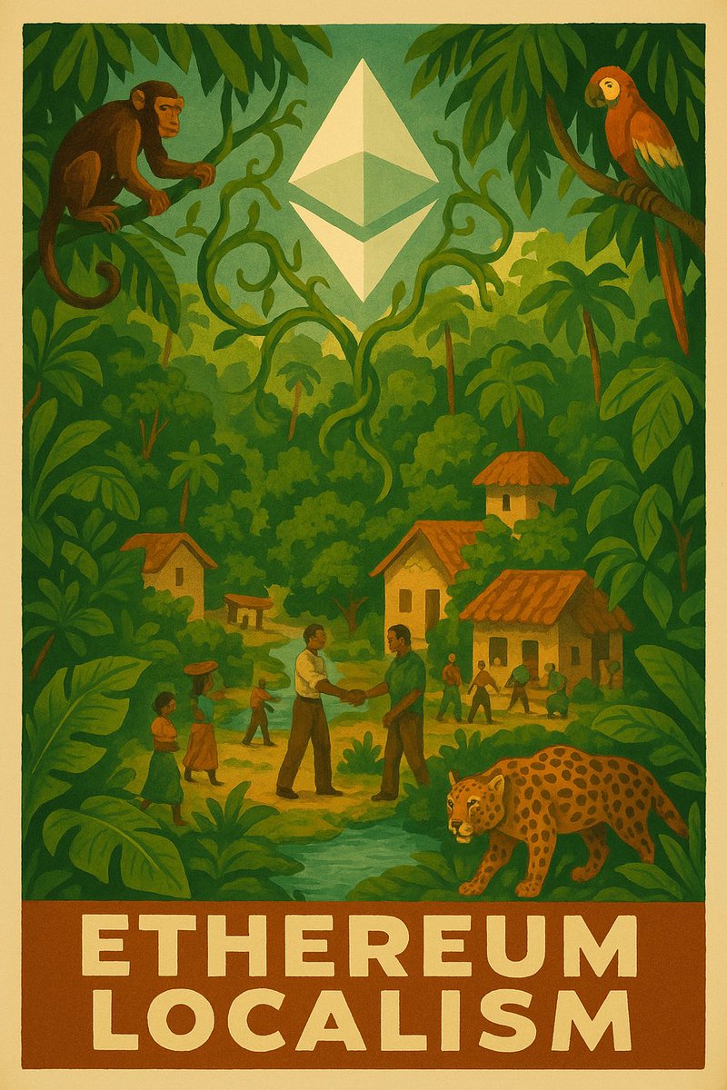 Kev.Ξth (@owocki) on Twitter photo 