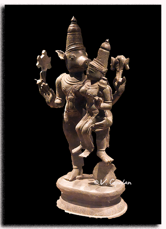 TheGopalan tweet picture