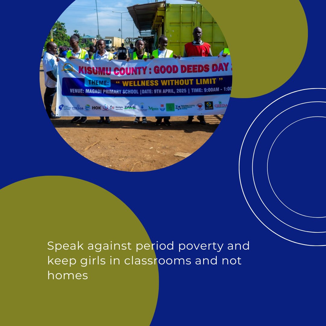 you have power we have the platform
#changethewolrd
#meanigfullchange