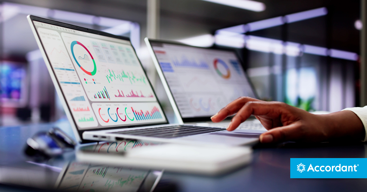 Nonprofit board members need clear, measurable goals and intended outcomes to be more effective stewards and advocates for our health care foundations.

Learn more in this week's eNews: ow.ly/YuFv50VybYH

#healthcare #philanthropy #boards #metrics