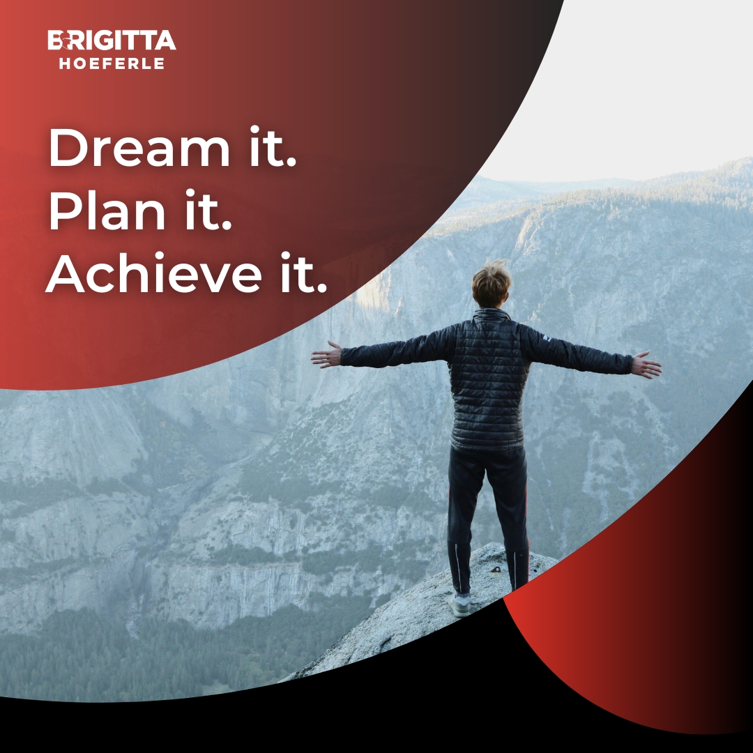 A vision without action is just a dream. Mindboarding turns your dreams into a tangible plan.

Sign up for Mindboarding here: centerofnlp.com/nlppractitioner

#Mindboarding #VisualizeSuccess #PlanYourFuture #SuccessPatterns