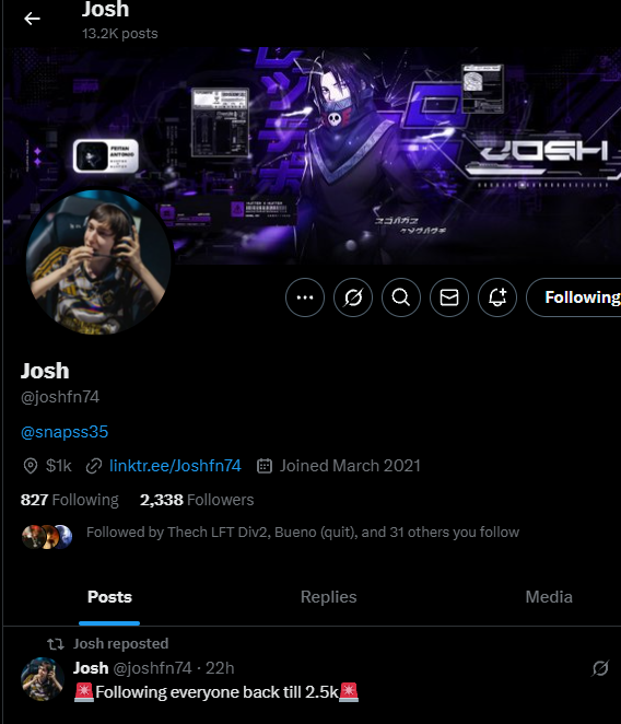 snezzy77 tweet media