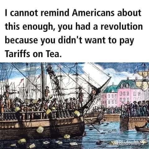 SallyMayweather's tweet photo. https://t.co/41dJHMslDd
