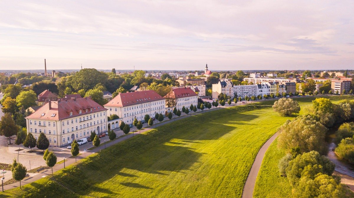 Stadt Forst (Lausitz) tweet media