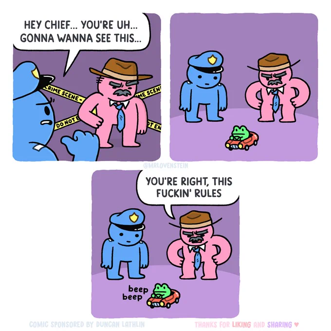 you're gonna wanna see this 