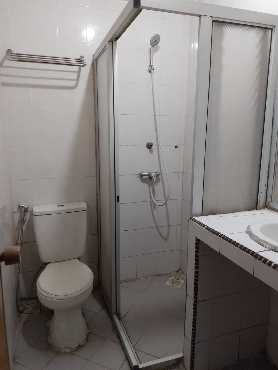MasterM38563633's tweet photo. Halo Pria Dewasa Batam
Wa : https://t.co/AJTUDEjVZr

Yang Mau Urut dengan 
TERAPHYS URUT PRIA PROFEAIONAL..

Kembalikan Stamina &amp; Kebugaran
Tubuh anda.

KEPUASAN &amp; PRIVASI Prioritas UTAMA

#pijatpriabatam
#massagemanBatam
#urutlelakiJohor
#urutbatinpriajohor https://t.co/2bqCq1pABJ