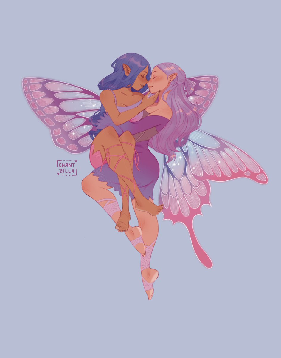 CH🎃NTZILL🎃 tweet media