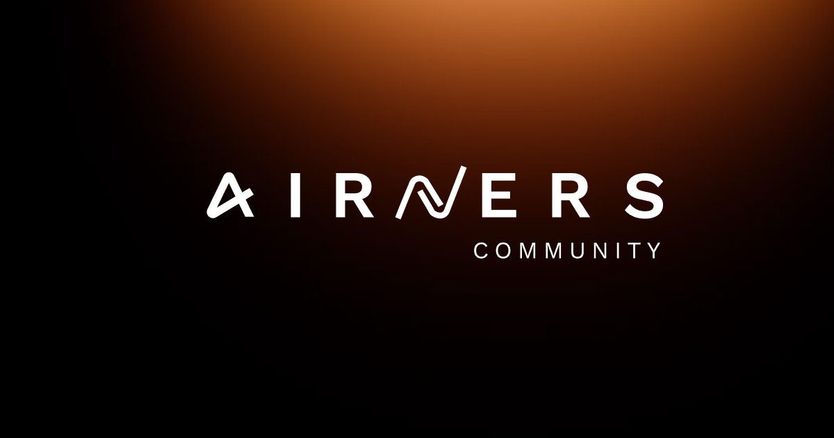 🌈𝑴𝒊𝒓𝒉𝒊𝒔✰ tweet media