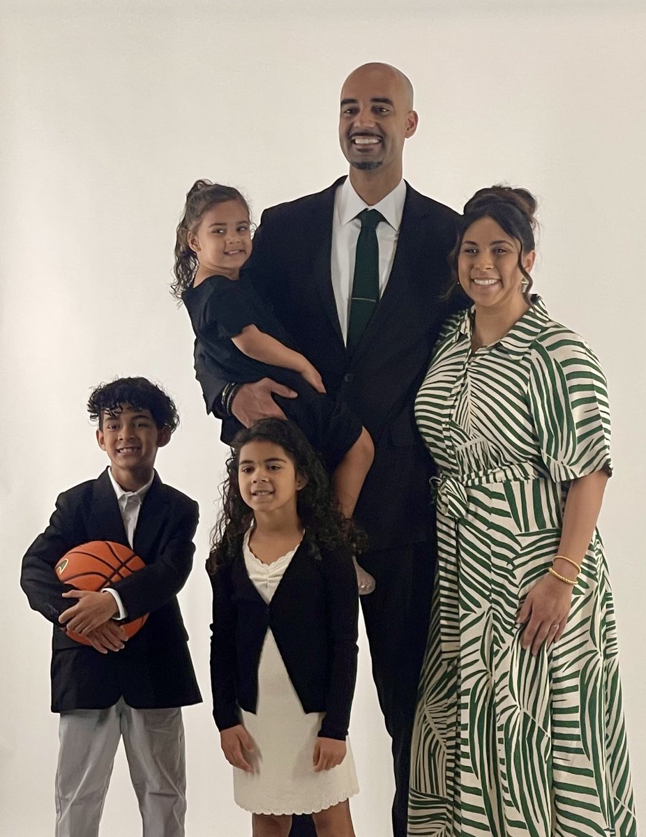 Cleveland State Men’s Basketball 🏀 tweet media