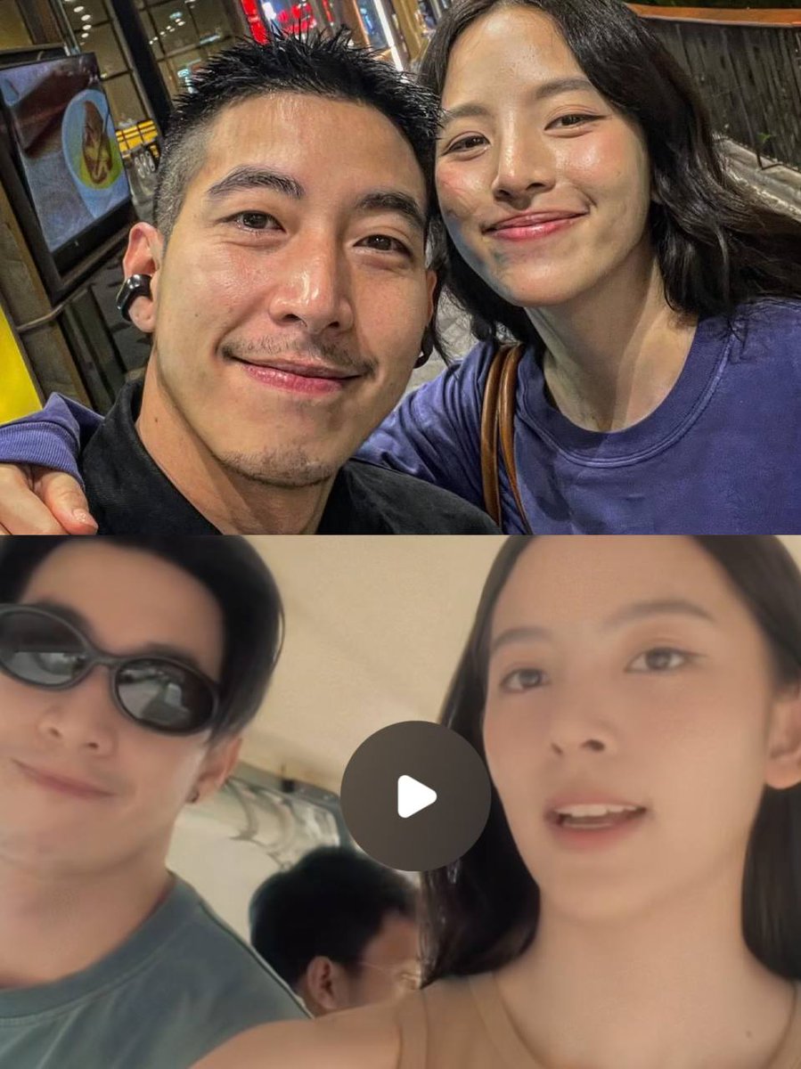 Cherine468's tweet photo. คลิปหลุดพระเอกดัง โตโน่ กับมือที่สามในรถ
  ดูคลิปเต็ม:  https://t.co/pw0Rit1ZuJ

#โตโน่ #ณิชา #คะน้า #คลิปหลุดทางบ้าน #ข่าวดัง #นักร้อง #กระแสมาแรง #กลุ่มลับViP #กลุ่มไลน์หนังโป๊ฟรี #โตโน่ภาคิน #อีซ้อขยี้ข่าว #กลุ่มเงี่ยน #โหนกระแสวันนี้ #ณิชาโตโน่ #โตโน่ณิชา https://t.co/Ulq4MH6IX2