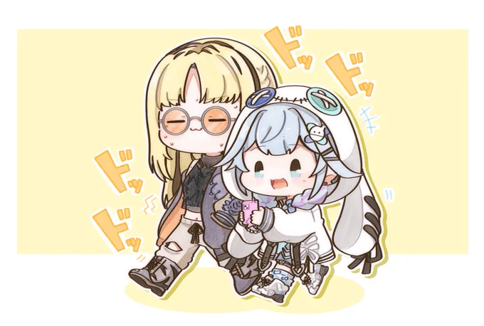 再掲失礼します #すくすく枢