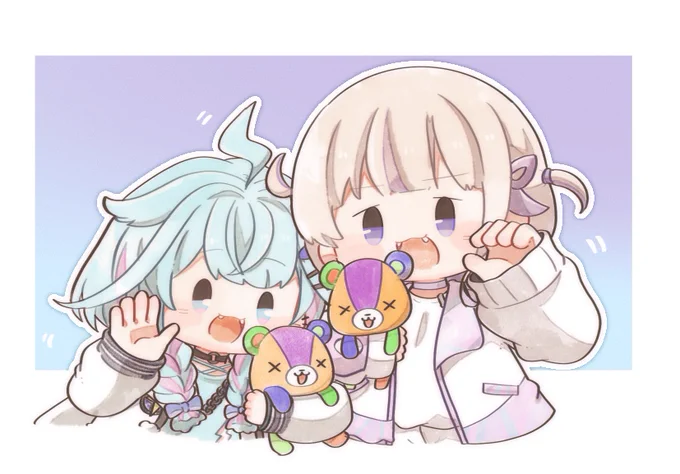 再掲失礼します #すくすく枢