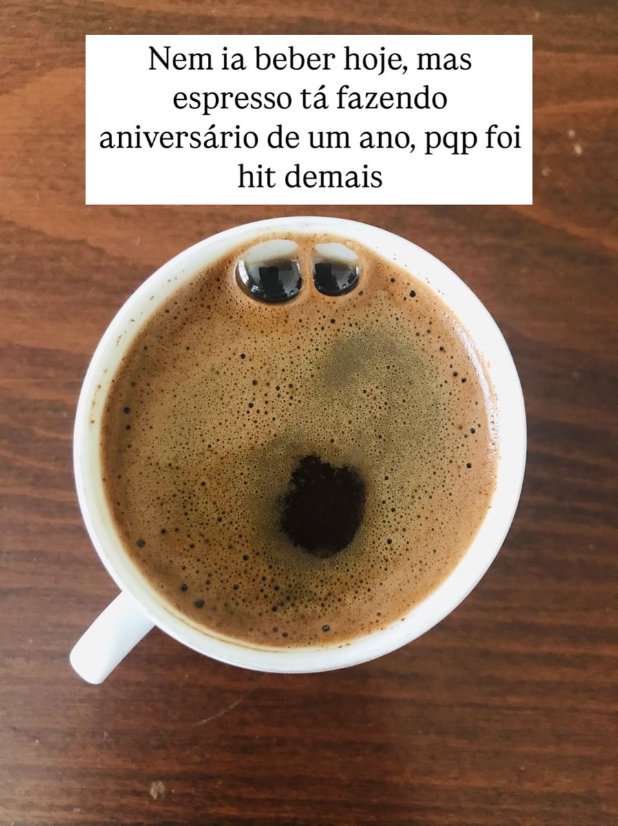 sabrinacervo's tweet photo. https://t.co/j6AP3d07sN