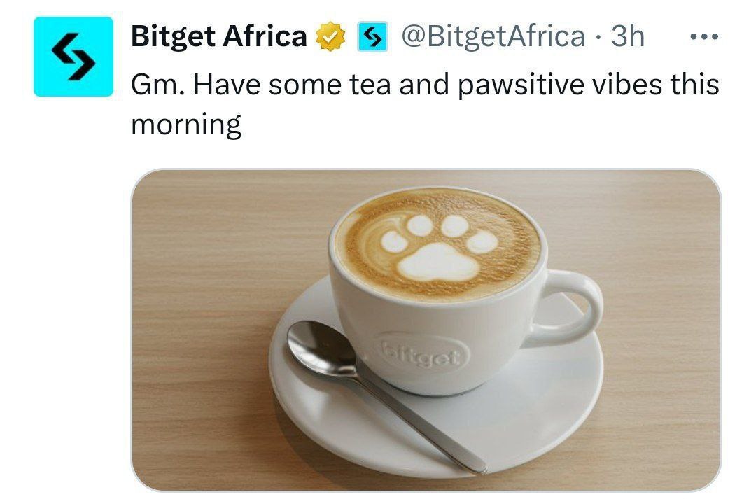 Ⓡⓙ 𝕄𝕆𝕙𝕆ℝ tweet media