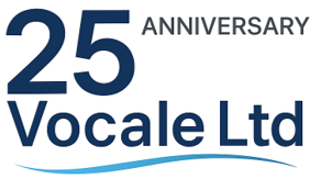 25 Years of Vocale - Home of The SIP School - mailchi.mp/thesipschool.c…